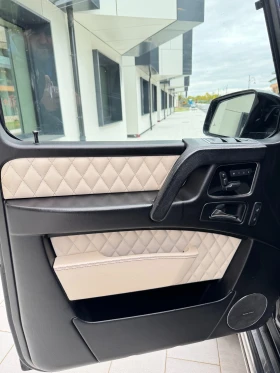 Mercedes-Benz G 63 AMG FULL TOP TOP - 62500 € / 122239.38 лв. - 27302870 14