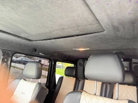 Mercedes-Benz G 63 AMG FULL TOP TOP - 62500 € / 122239.38 лв. - 27302870 15