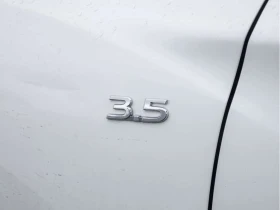 Infiniti QX60 * AWD 4dr * CARFAX * ЦЕНА ДО БГ, снимка 4