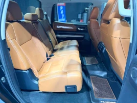 Toyota Tundra * Platinum * 1794 EDITION* ОБДУХВАНЕ*  - 37900 € / 74125.96 лв. - 58962167 10