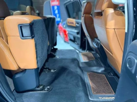 Toyota Tundra * Platinum * 1794 EDITION* ОБДУХВАНЕ*  - 37900 € / 74125.96 лв. - 58962167 16