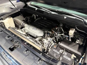 Toyota Tundra * Platinum * 1794 EDITION* ОБДУХВАНЕ*  - 37900 € / 74125.96 лв. - 58962167 14