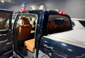 Toyota Tundra * Platinum * 1794 EDITION* ОБДУХВАНЕ*  - 37900 € / 74125.96 лв. - 58962167 13