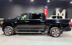 Toyota Tundra * Platinum * 1794 EDITION* ОБДУХВАНЕ*  - 37900 € / 74125.96 лв. - 58962167 2
