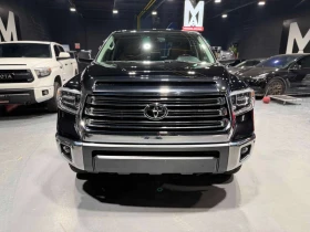 Toyota Tundra * Platinum * 1794 EDITION* ОБДУХВАНЕ*  - 37900 € / 74125.96 лв. - 58962167 6