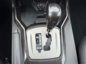 SsangYong Rexton Всички екстри!!!Nardo gray! - 9300 € / 18189.22 лв. - 39928448 14