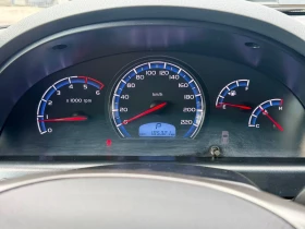 SsangYong Rexton Всички екстри!!!Nardo gray! - 9300 € / 18189.22 лв. - 39928448 17