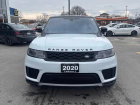 Land Rover Range rover 3.0L 6cyl 4WD | Auto.bg — изображение 6