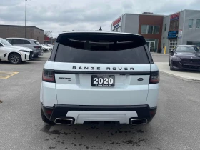 Land Rover Range rover 3.0L 6cyl 4WD | Auto.bg — изображение 4