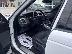 Land Rover Range rover 3.0L 6cyl 4WD | Auto.bg — изображение 5