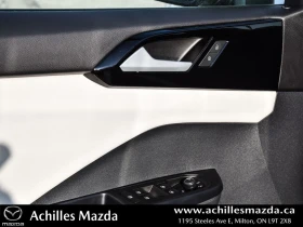 VW Taos Taos Trendline 4Motion* ����������* (���� �� ��)  | Mobile.bg � ����� ������ 12