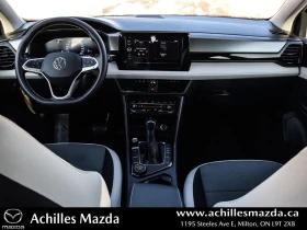 VW Taos Taos Trendline 4Motion* ����������* (���� �� ��)  | Mobile.bg � ����� ������ 14