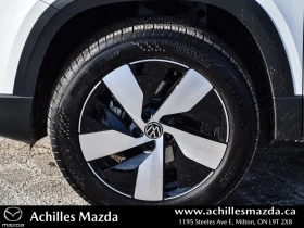 VW Taos Taos Trendline 4Motion* ����������* (���� �� ��)  | Mobile.bg � ����� ������ 4