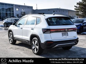 VW Taos Taos Trendline 4Motion* ����������* (���� �� ��)  | Mobile.bg � ����� ������ 7