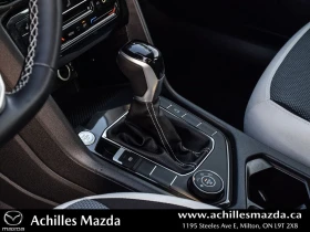 VW Taos Taos Trendline 4Motion* ����������* (���� �� ��)  | Mobile.bg � ����� ������ 11