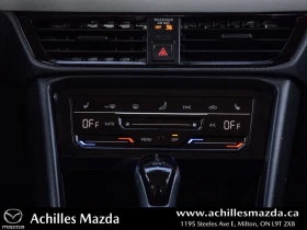 VW Taos Taos Trendline 4Motion* ����������* (���� �� ��)  | Mobile.bg � ����� ������ 15