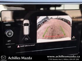 VW Taos Taos Trendline 4Motion* ����������* (���� �� ��)  | Mobile.bg � ����� ������ 17