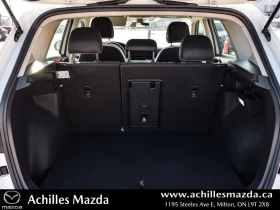 VW Taos Taos Trendline 4Motion* ����������* (���� �� ��)  | Mobile.bg � ����� ������ 10