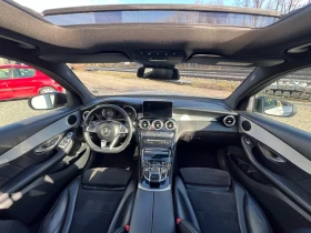 Mercedes-Benz GLC 250 AMG-PACK/ШИБИДАХ/360CAM/20КИ/204HP/4MATIC - 23699 € / 46351.22 лв. - 61465211 8
