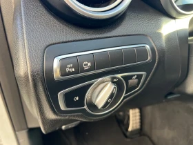 Mercedes-Benz GLC 250 AMG-PACK/ШИБИДАХ/360CAM/20КИ/204HP/4MATIC - 23699 € / 46351.22 лв. - 61465211 11