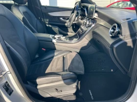 Mercedes-Benz GLC 250 AMG-PACK/ШИБИДАХ/360CAM/20КИ/204HP/4MATIC - 23699 € / 46351.22 лв. - 61465211 7