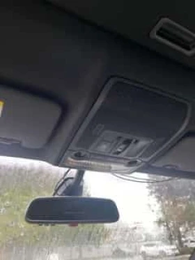 BMW X6  35i  За Турбина  - 7000 € / 13690.81 лв. - 67481158 13