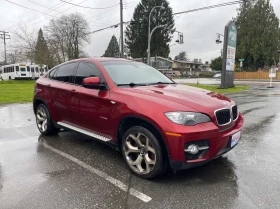 BMW X6  35i  За Турбина  - 7000 € / 13690.81 лв. - 67481158 17