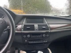 BMW X6  35i  За Турбина  - 7000 € / 13690.81 лв. - 67481158 8