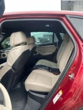 BMW X6  35i  За Турбина  - 7000 € / 13690.81 лв. - 67481158 14