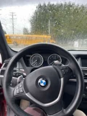 BMW X6  35i  За Турбина  - 7000 € / 13690.81 лв. - 67481158 16