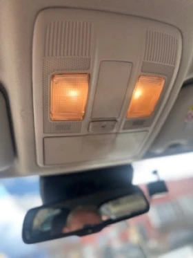 Mazda CX-5 4WD - 8200 € / 16037.81 лв. - 34031780 15