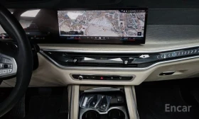 BMW X7 X7 xDrive 40d design pure excellence 6-seater | Auto.bg — изображение 2