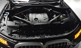 BMW X7 X7 xDrive 40d design pure excellence 6-seater | Auto.bg — изображение 10