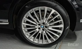 BMW X7 X7 xDrive 40d design pure excellence 6-seater | Auto.bg — изображение 11