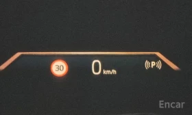 BMW X7 X7 xDrive 40d design pure excellence 6-seater | Auto.bg — изображение 12