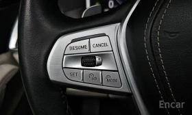 BMW X7 X7 xDrive 40d design pure excellence 6-seater | Auto.bg — изображение 7