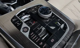 BMW X7 X7 xDrive 40d design pure excellence 6-seater | Auto.bg — изображение 5