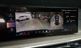 BMW X7 X7 xDrive 40d design pure excellence 6-seater | Auto.bg — изображение 8