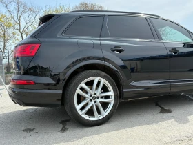 Audi Q7 3 TDI 272 hp - 15600 € / 30510.95 лв. - 39858215 2