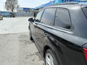 Audi Q7 3 TDI 272 hp - 15600 € / 30510.95 лв. - 39858215 5
