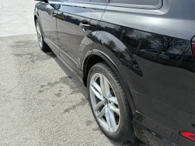 Audi Q7 3 TDI 272 hp - 15600 € / 30510.95 лв. - 39858215 4
