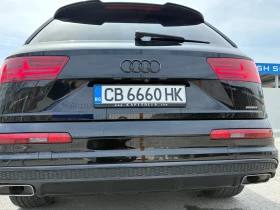 Audi Q7 3 TDI 272 hp - 15600 € / 30510.95 лв. - 39858215 3