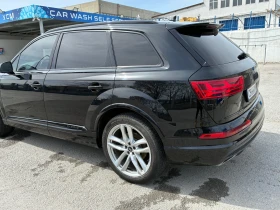 Audi Q7 3 TDI 272 hp - 15600 € / 30510.95 лв. - 39858215 6