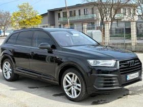 Audi Q7 3 TDI 272 hp - 15600 € / 30510.95 лв. - 39858215 15