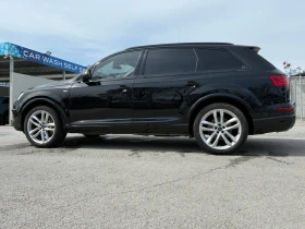 Audi Q7 3 TDI 272 hp - 15600 € / 30510.95 лв. - 39858215 8