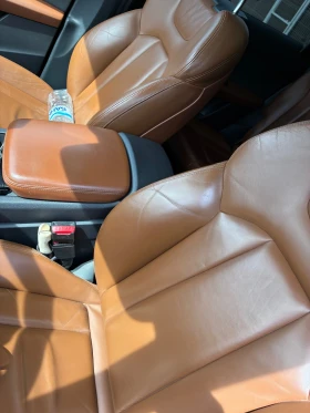 Audi Q7 3 TDI 272 hp - 15600 € / 30510.95 лв. - 39858215 9