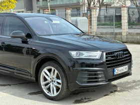Audi Q7 3 TDI 272 hp - 15600 € / 30510.95 лв. - 39858215 14