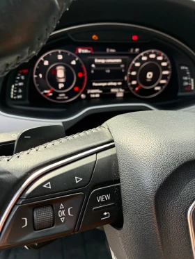 Audi Q7 3 TDI 272 hp - 15600 € / 30510.95 лв. - 39858215 10