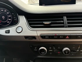 Audi Q7 3 TDI 272 hp - 15600 € / 30510.95 лв. - 39858215 17