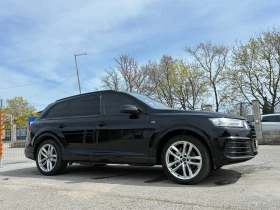 Audi Q7 3 TDI 272 hp - 15600 € / 30510.95 лв. - 39858215 16